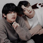 Taekook Heaven