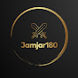 JamJar180