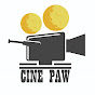 cine paw