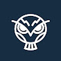Lightning Owl Tech Reviews