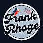 Frank and Rhoge