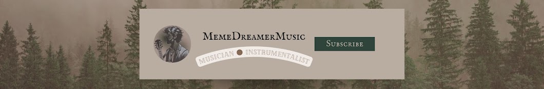 MemeDreamerMusic