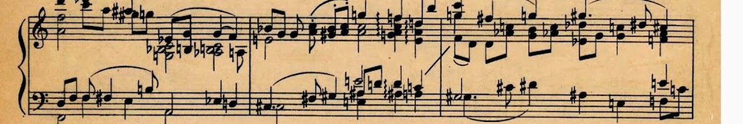 György Ligeti - Musica Ricercata [2/11] 