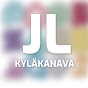 JL-Kyläkanava