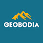 Geobodia 