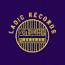 logo Ladic records