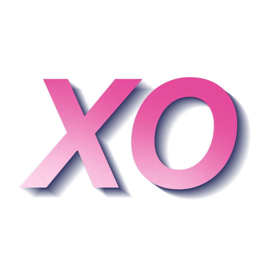 XO Team. XO Team 2023. XO Team channel. Значок XO Life 7. Direct show