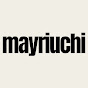mayriuchi