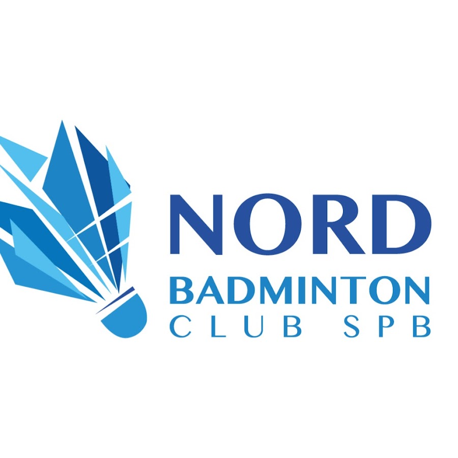 Норд это. Бадминтон Норд. Бадминтонный клуб Норд. Nord Badminton Club тренеры. Норд бадминтон клуб какие медали.