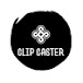 ClipCaster