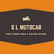 SL Motocar