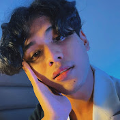 Luqman, The Voice Actor