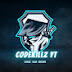 CodeKillzYT