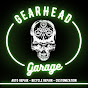 GearHead Garage