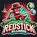 Redstick Billiards