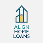 Align Home Loans