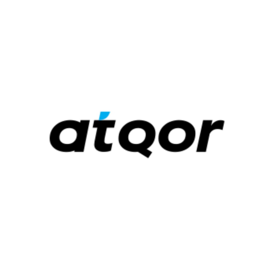 atQor (formerly bitscape)