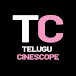 Telugu Cinescope