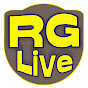 RasiyaGaramLive