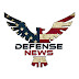 logo US Defense News