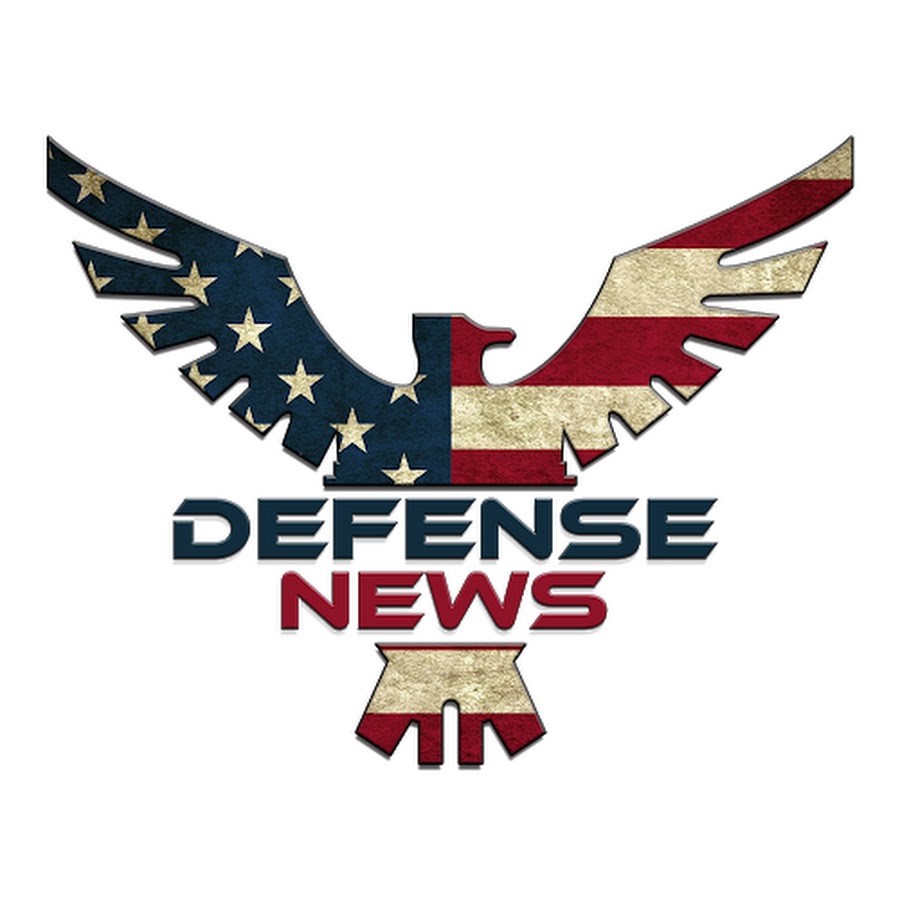 US Defense News
