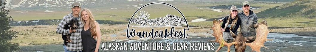 wanderblest