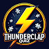 ThunderClap Quiz