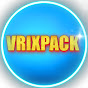 VRIXPACK