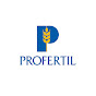 Profertil Agro