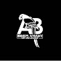 AB Birds Aviary official