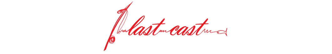 OneLastCast