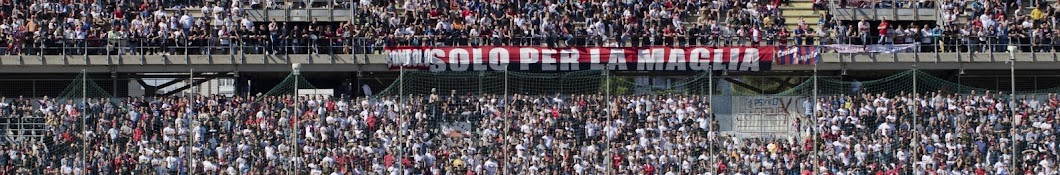 TuttoSport Taranto Banner