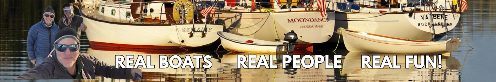 boatfools
