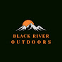 Black River Outdoors