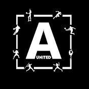 «Athletics United»