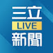 Taiwan SETNEWS Live  Channel