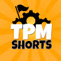 TPMvids Shorts