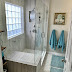 DIYBathroomRemodeling