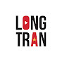 Long Tran Studio