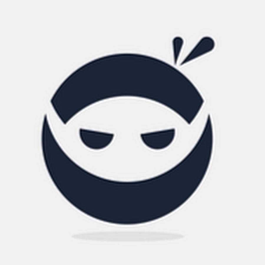 Vědomostní Ninja @vedomostnininja