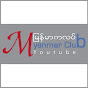 Myanmar Club