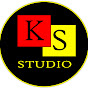 K S STUDIO