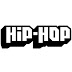 Hip Hop Music 