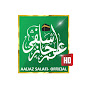 Aaijaz Salafi-Official