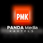 Panda Media Kartels