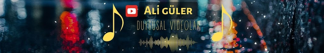 Ali Güler