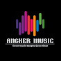 ANGKER MUSIC 