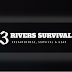 3 Rivers Survival