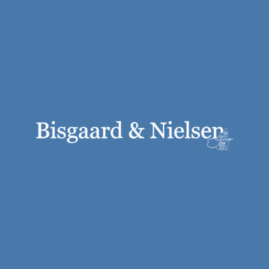 Bisgaard und nielsen