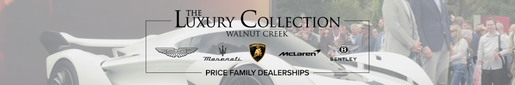 The Luxury Collection Walnut Creek